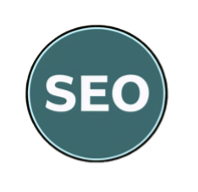 About SEO for Newbies