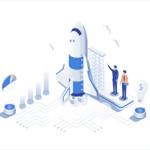 Boost-revenue-with-Video2
