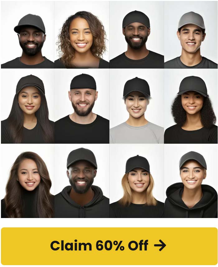 testimonial-flexfit hat