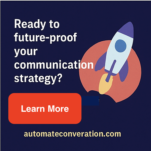 Learn More