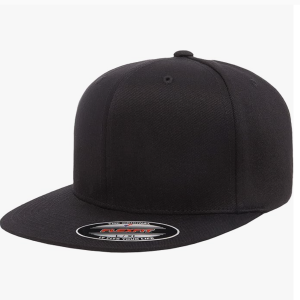 Pro baseball cap $25.98