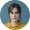photo of cate wells
